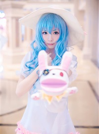 Star's Delay to December 22, Coser Hoshilly BCY Collection 10(147)